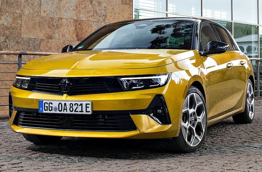 Almanya Gelire Dayalı EV Teşviklerini Geri Getirdi: 6.000 €’ya Kadar Destek!